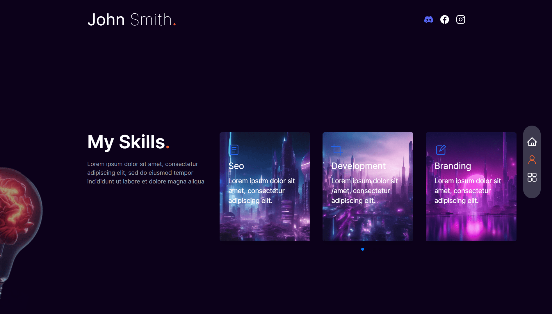 Legacy System Modernization